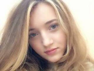 Chat video erotica naomiteaser