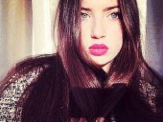 Chat video erotica naommi