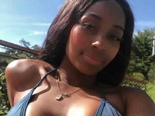 Chat video erotica NAOMMII-1