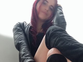 Video chat erotica Naomy-Redd