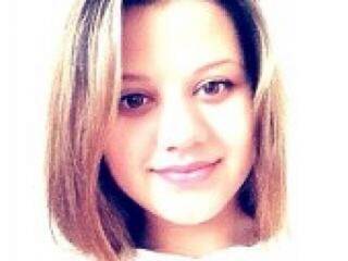 Chat video erotica naomyc