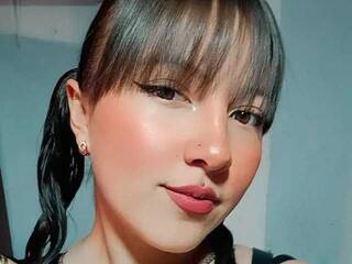 Chat video erotica naomythx