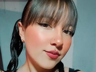 Chat video erotica naomythx