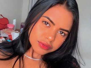 Chat video erotica NaraBrasileirinha