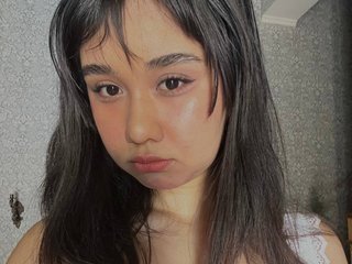 Chat video erotica NaraMoon