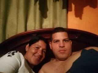 Chat video erotica Naranjoed0210