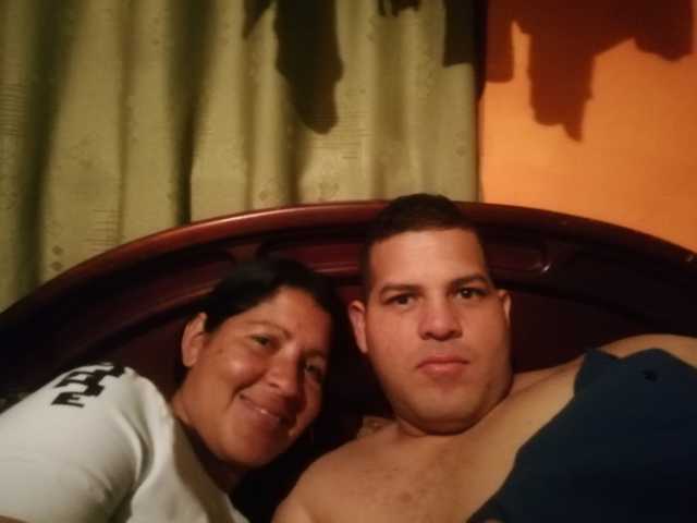 Foto del profilo Naranjoed0210