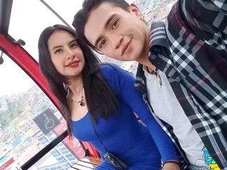 Chat video erotica naray-ackerma