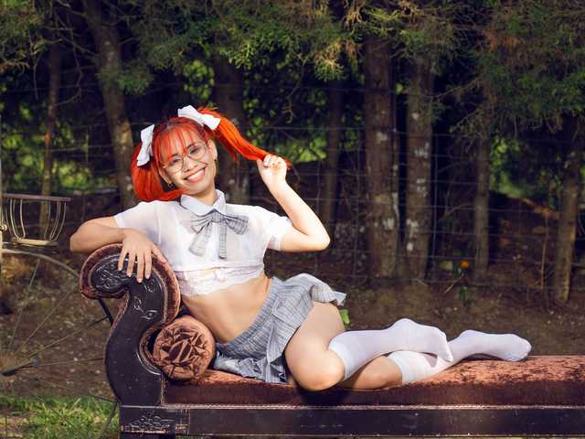 Foto del profilo Narayoshida