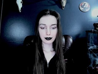 Chat video erotica NarcissaDark