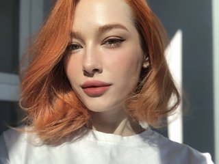 Chat video erotica Narcissism