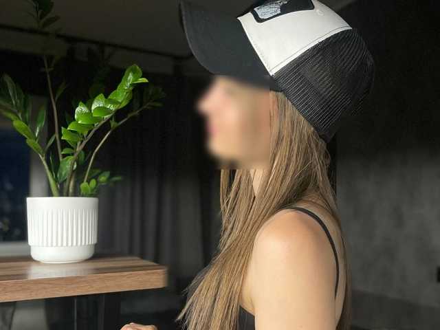 Foto del profilo Narcoz18