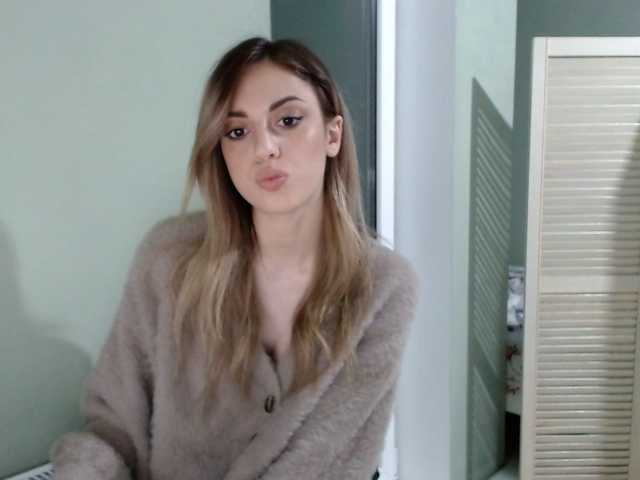 Screenshot di trasmissione Nareann