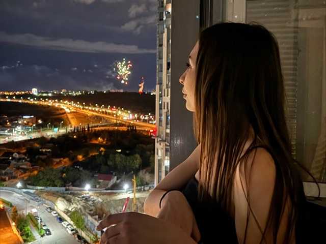 Foto del profilo Nargiza888
