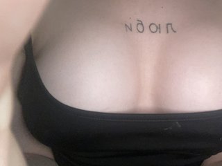 Chat video erotica Intimmm