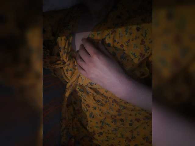 Screenshot di trasmissione Naria