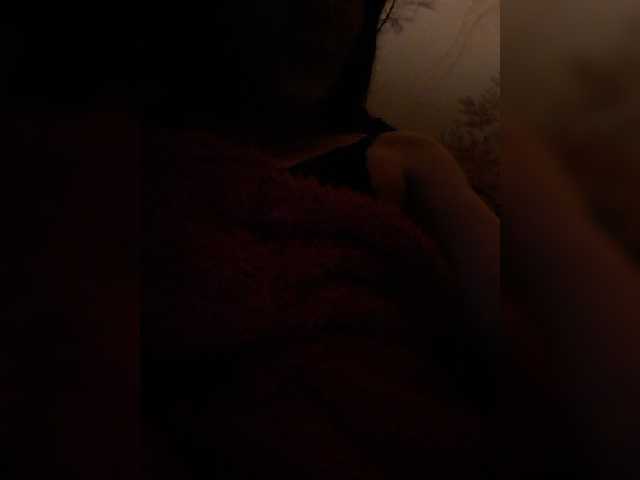 Screenshot di trasmissione Naria