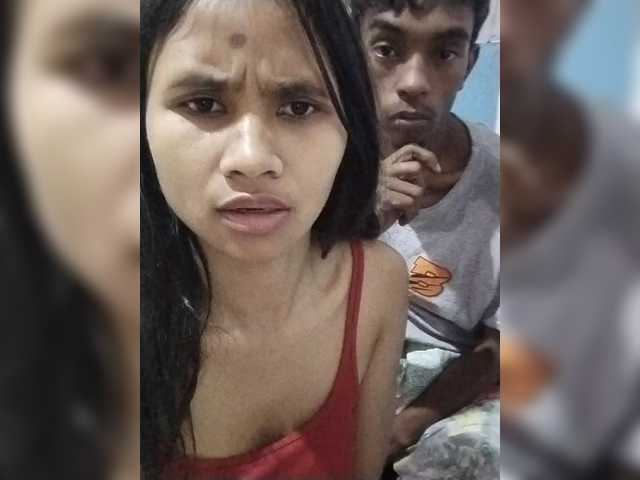 Screenshot di trasmissione Narindra