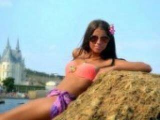 Chat video erotica narinnne