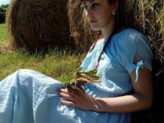 Chat video erotica _SAKURA_