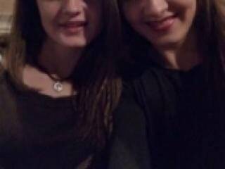 Chat video erotica nasali123