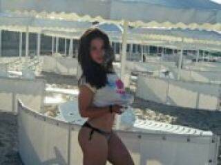 Chat video erotica nasgood