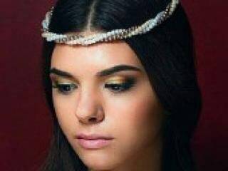 Chat video erotica naska952