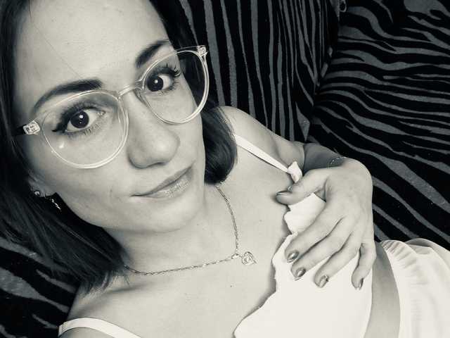 Foto del profilo dianafarber