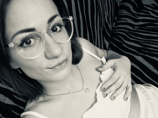 Chat video erotica dianafarber