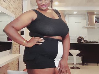 Chat video erotica nasly-boobs