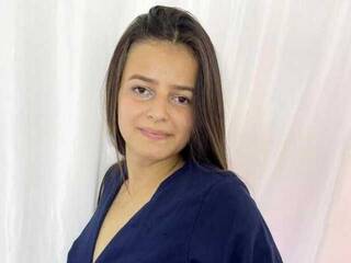 Chat video erotica Nasly40