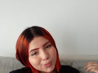 Chat video erotica Naslyy-xx