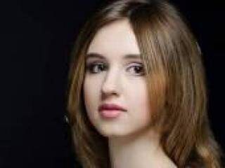 Chat video erotica nasonlys