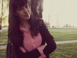 Chat video erotica nass13