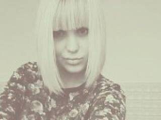 Chat video erotica nasstenyka