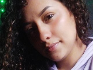 Chat video erotica Nassuari