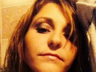 Chat video erotica SekcyaLbHA