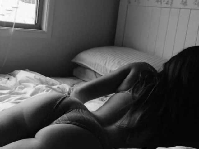 Foto del profilo Sweetgirl31111