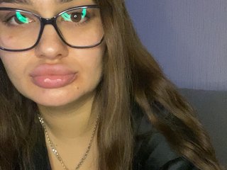 Chat video erotica Sweetgirl31111