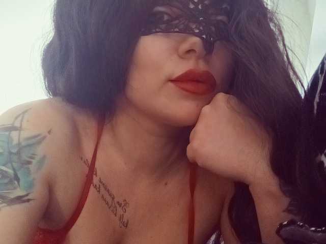 Foto del profilo Nastaqwrt