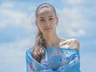 Chat video erotica nastasi0000