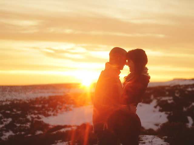 Foto del profilo The_best_blowjob