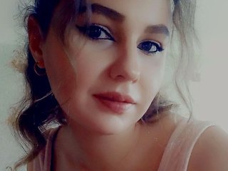 Chat video erotica nastexsia