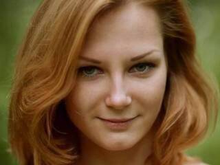 Chat video erotica nastichek