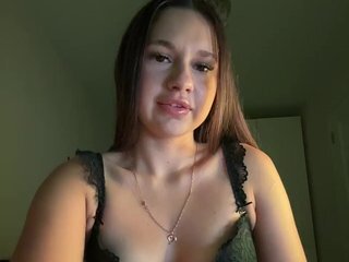 Chat video erotica Nastu4