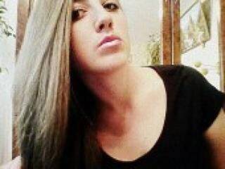 Chat video erotica nastuffa