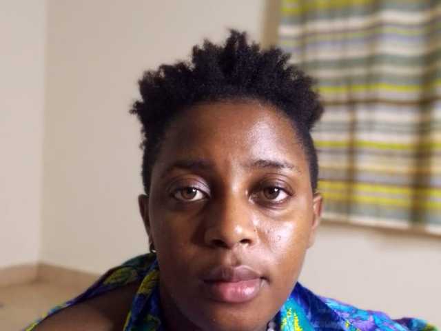 Foto del profilo nasty-bi