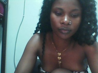 Chat video erotica Nasty-cake