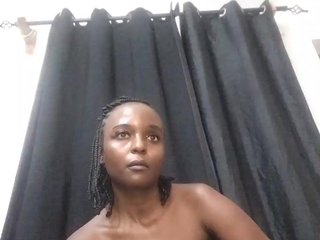 Chat video erotica Nasty-cocker