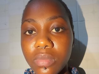 Chat video erotica nasty-diva